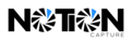 notioncapture