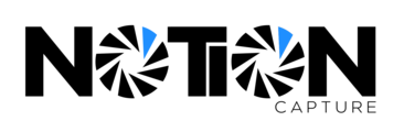 notioncapture