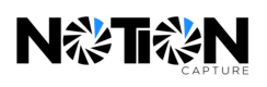 notioncapture