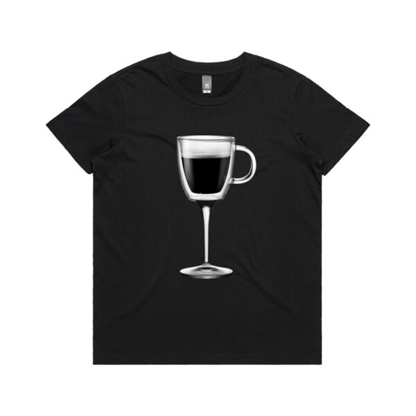 Soberholic Thumbnail